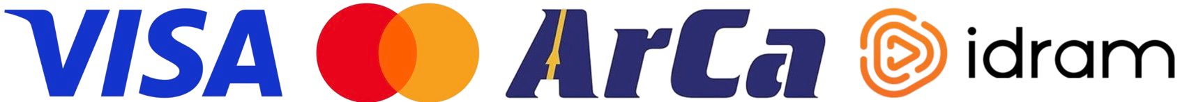 payments